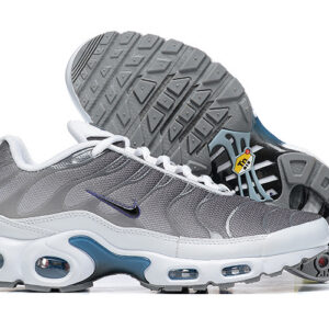 Nike Air max Tn