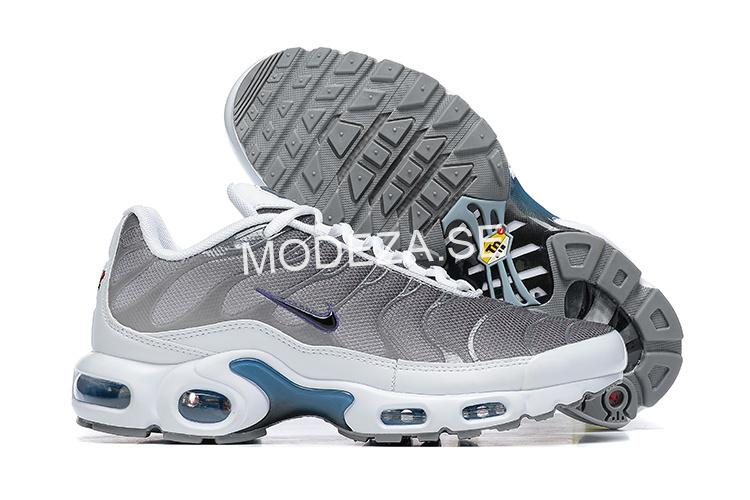 ' Nike Air max Tn - Image 1