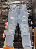 Gallery Dept Jeans