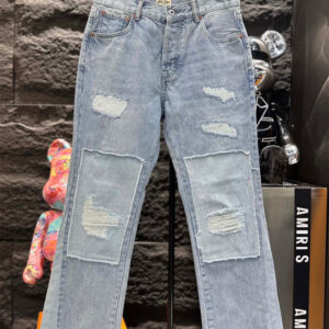 Gallery Dept Jeans