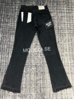 Gallery Dept Jeans - Image 2