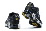Nike Air max Tn - Image 2