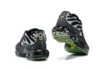 Nike Air max Tn - Image 2