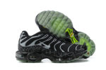 Nike Air max Tn