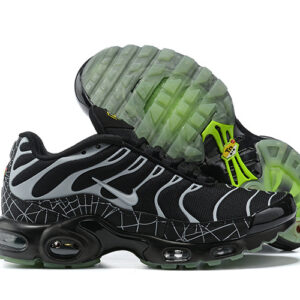 Nike Air max Tn