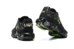 Nike Air max Tn - Image 2