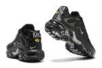 Nike Air max Tn - Image 2