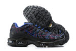 Nike Air max Tn