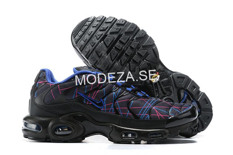 0bb1ba69 Nike Air max Tn - Image 1