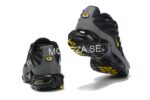 Nike Air max Tn - Image 2