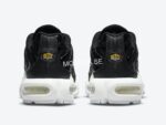Nike Air max Tn - Image 2