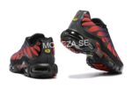 Nike Air max Tn - Image 2