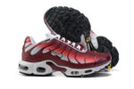 Nike Air max Tn