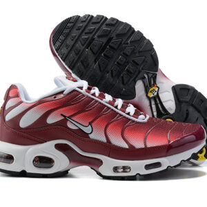 Nike Air max Tn