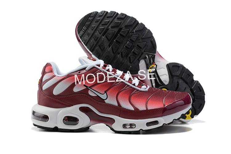 12ae63ca Nike Air max Tn - Image 1