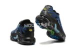 Nike Air max Tn - Image 2