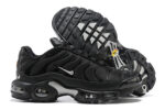 Nike Air max Tn