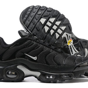 Nike Air max Tn
