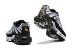 Nike Air max Tn - Image 2