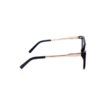 Louis Vuitton Mascot Men’s Sunglasses Black - Image 4
