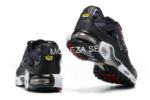 Nike Air max Tn - Image 2