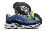 Nike Air max Tn