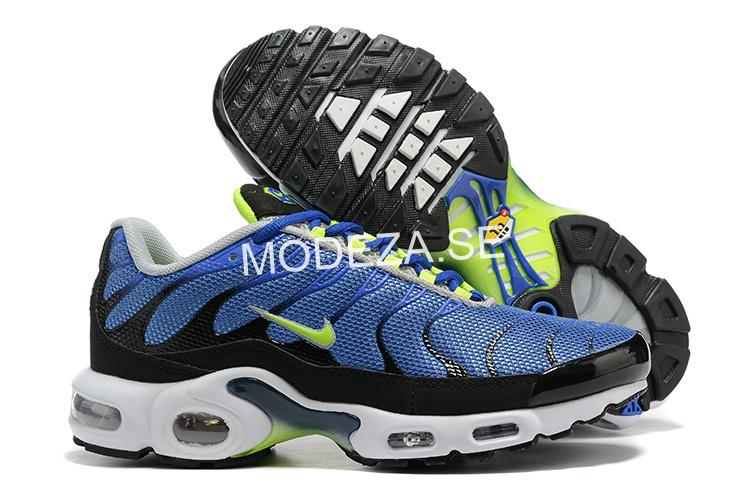 18b0d1cd Nike Air max Tn - Image 1
