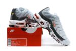 Nike Air max Tn - Image 2