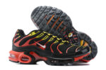 Nike Air max Tn