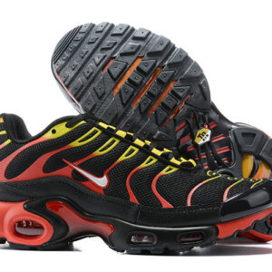 Nike Air max Tn