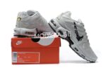 Nike Air max Tn - Image 2
