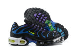 Nike Air max Tn