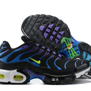 Nike Air max Tn