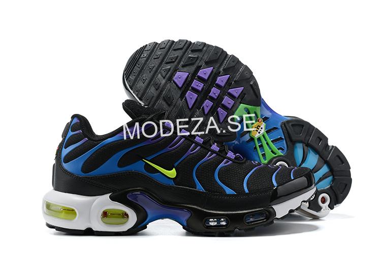 1f52eb5a Nike Air max Tn - Image 1