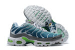 Nike Air max Tn