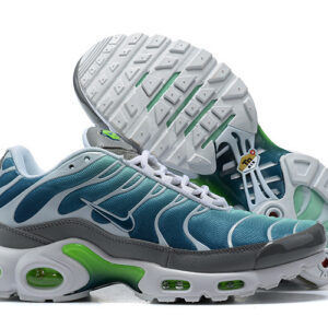 Nike Air max Tn