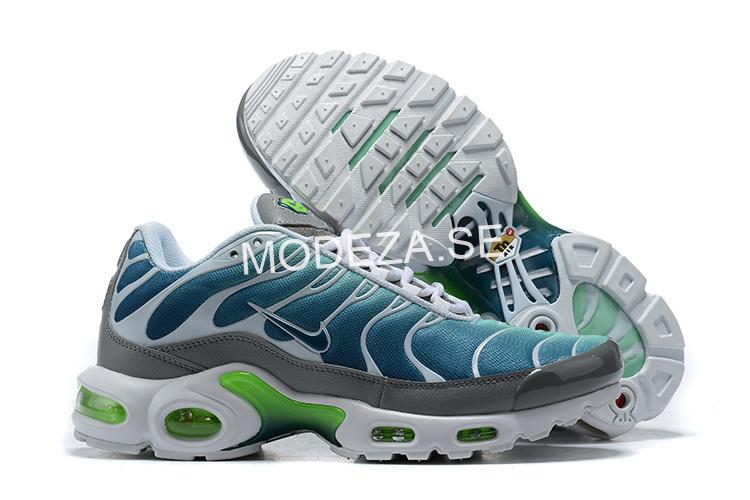 1ff69f57 Nike Air max Tn - Image 1