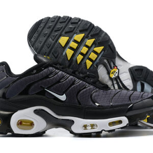 Nike Air max Tn