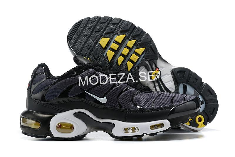21d96c44 Nike Air max Tn - Image 1