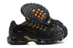 Nike Air max Tn
