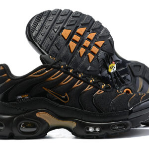 Nike Air max Tn