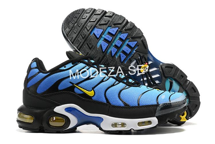 24c0f049 Nike Air max Tn - Image 1