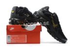 Nike Air max Tn - Image 2