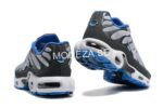 Nike Air max Tn - Image 2
