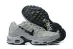 Nike Air max Tn