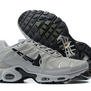 Nike Air max Tn