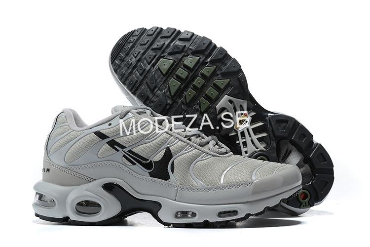 26c9626c Nike Air max Tn - Image 1