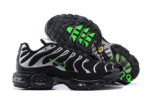 Nike Air max Tn