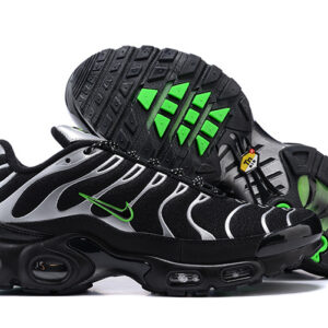 Nike Air max Tn
