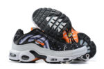 Nike Air max Tn
